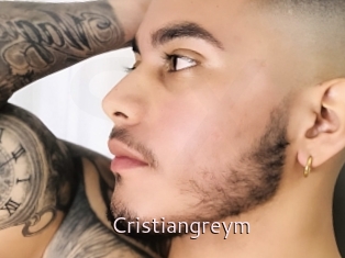 Cristiangreym