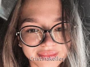 Cristinakelley