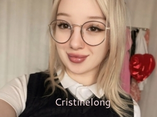 Cristinelong