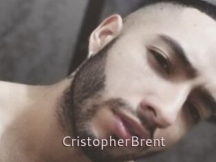 CristopherBrent