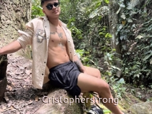 Cristopherstrong