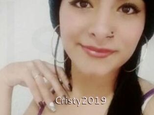 Cristy2019