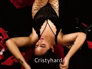 Cristyhard