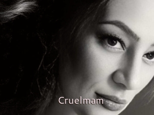 Cruelmam