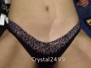 Crystal2499