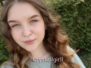 Crystallgirll