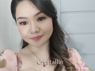 Crystallin