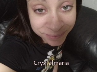 Crystalmaria