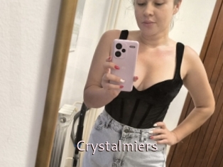 Crystalmiers