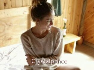 Crystalprince