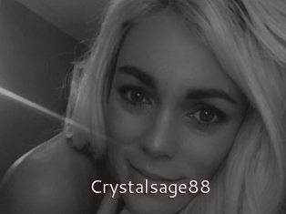 Crystalsage88