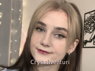 Crystalventuri