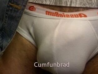 Cumfunbrad