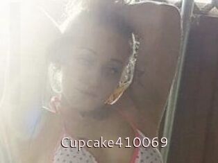 Cupcake410069