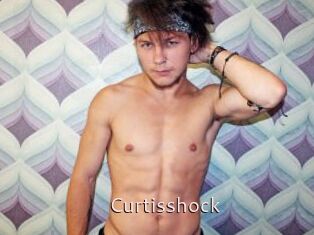 Curtisshock