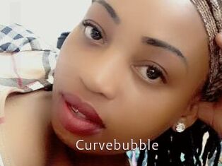 Curvebubble