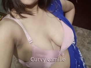 Curvy_camilie