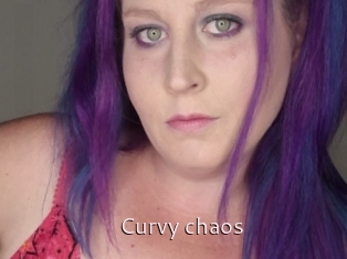 Curvy_chaos