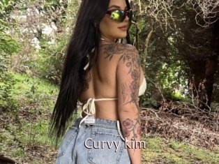 Curvy_kim