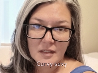 Curvy_sexy