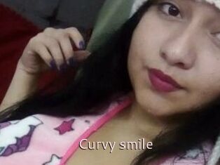 Curvy_smile