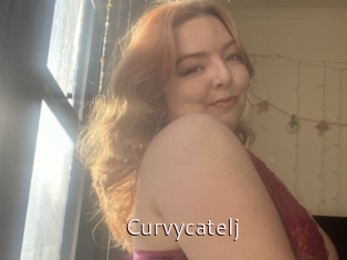 Curvycatelj