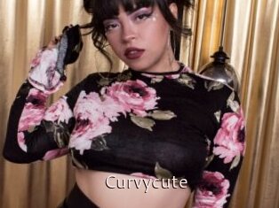 Curvycute