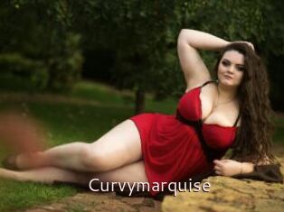 Curvymarquise