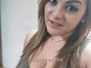 Curvysonia