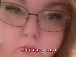 Cute_curvy_carrie