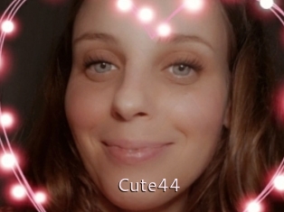 Cute44