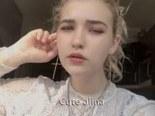 Cute_alina