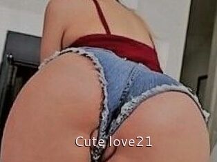 Cute_love21