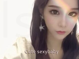 Cute_sexybaby