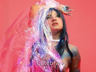 Cutebrave