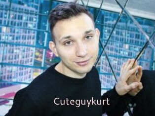 Cuteguykurt