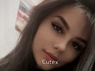 Cutex