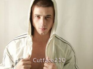 Cutface210