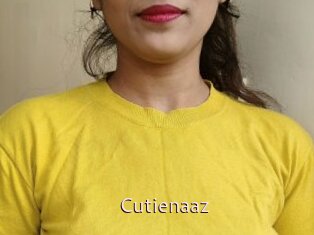 Cutienaaz