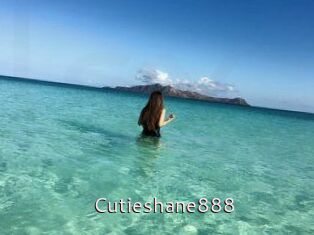 Cutieshane888