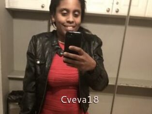 Cveva18