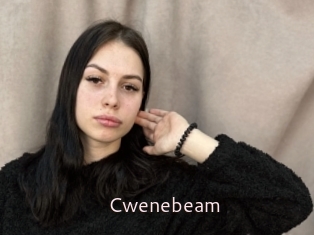 Cwenebeam