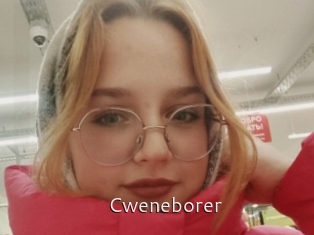 Cweneborer