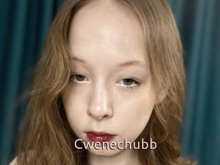 Cwenechubb