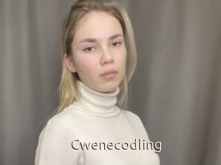 Cwenecodling