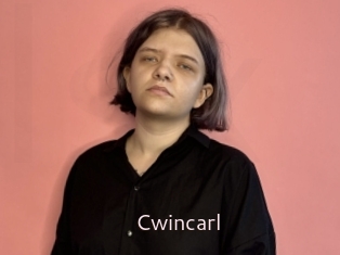 Cwincarl