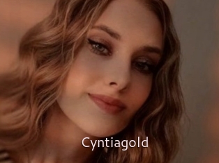 Cyntiagold