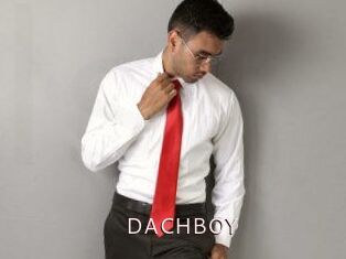 DACHBOY