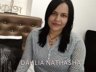 DAHLIA_NATHASHA