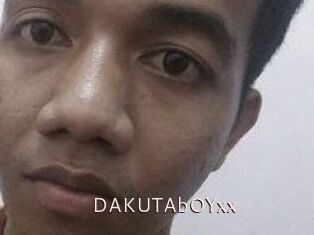 DAKUTAbOYxx